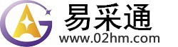 郴州零五九商务